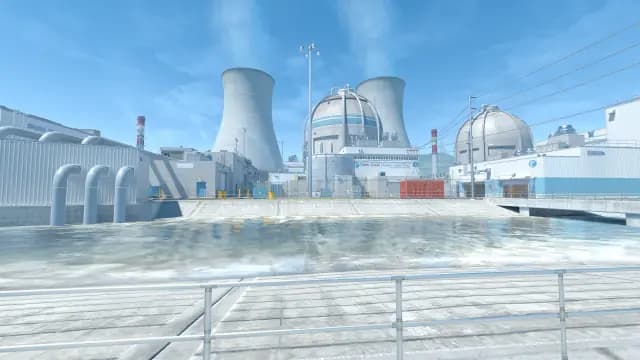 Nuke