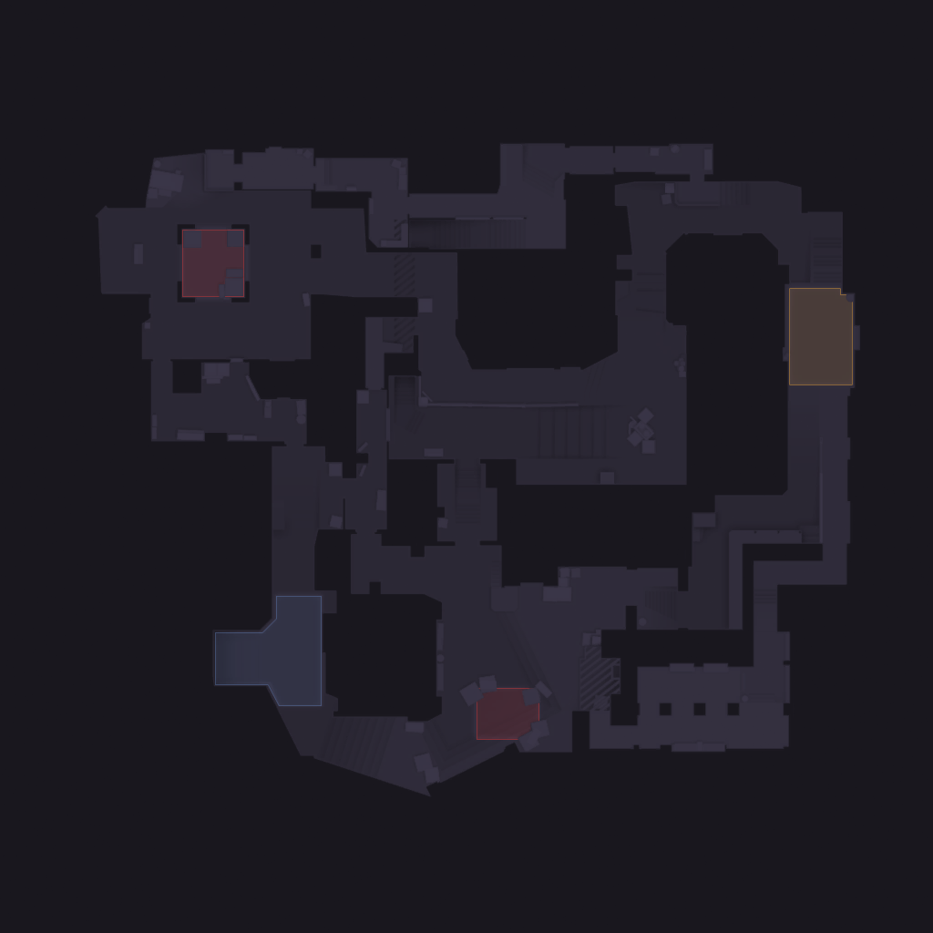 mirage